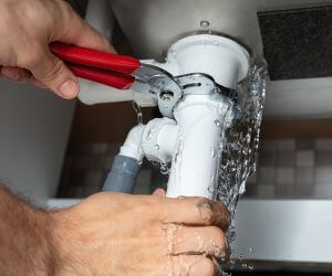 About Plumbers Pros Tupelo, MS